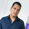Avatar do usuário