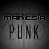 Avatar do usuário