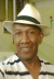 Avatar do usuário