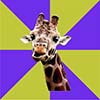 Avatar do usuário