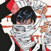 Avatar do usuário