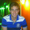 Avatar do usuário