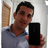 Avatar do usuário