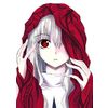 Avatar do usuário
