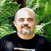 Avatar do usuário