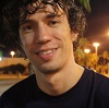 Avatar do usuário