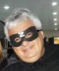 Avatar do usuário