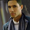 Avatar do usuário