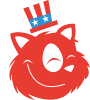 Avatar do usuário