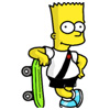 Avatar do usuário