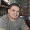Avatar do usuário