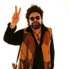 Avatar do usuário