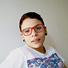 Avatar do usuário