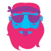 Avatar do usuário