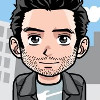 Avatar do usuário