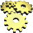 Avatar do usuário