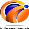 Avatar do usuário