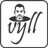 Avatar do usuário