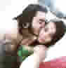 Avatar do usuário