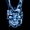 Avatar do usuário