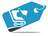 Avatar do usuário