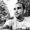 Avatar do usuário