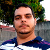 Avatar do usuário