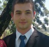 Avatar do usuário