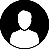 Avatar do usuário