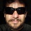 Avatar do usuário