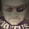 Avatar do usuário