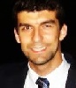 Avatar do usuário