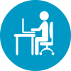 Avatar do usuário