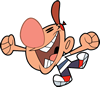 Avatar do usuário