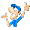 Avatar do usuário