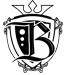 Avatar do usuário