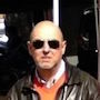 Avatar do usuário
