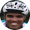 Avatar do usuário