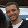 Avatar do usuário
