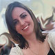 Avatar do usuário