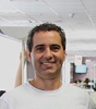 Avatar do usuário