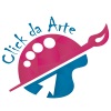Avatar do usuário