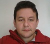Avatar do usuário