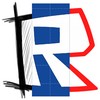 Avatar do usuário