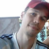 Avatar do usuário