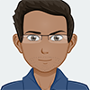 Avatar do usuário