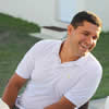 Avatar do usuário