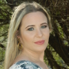 Avatar do usuário
