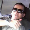 Avatar do usuário