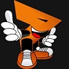 Avatar do usuário